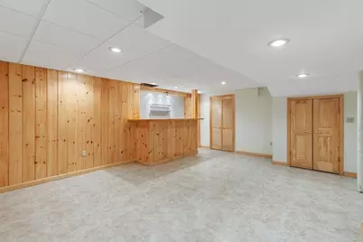 49 Forest Street, Saugus, MA 01906 - Photo 34