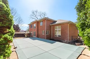 49 Forest St, Saugus, MA 01906 - Photo 38