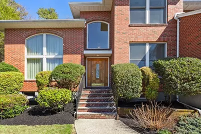 49 Forest Street, Saugus, MA 01906 - Photo 42