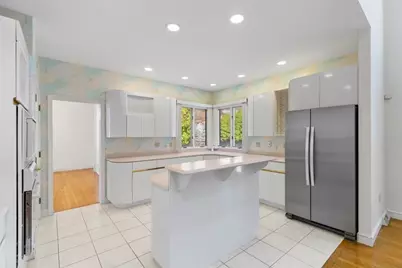 49 Forest Street, Saugus, MA 01906 - Photo 12