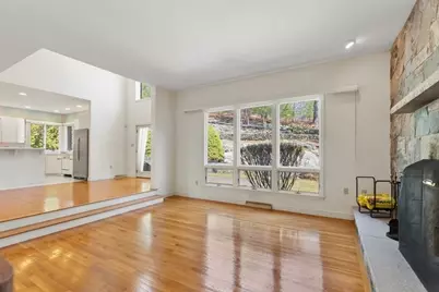 49 Forest Street, Saugus, MA 01906 - Photo 20