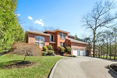 49 Forest Street, Saugus, MA 01906 - Photo 2