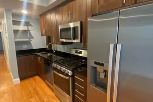 186 Kelton St, Boston, MA 02134 - Photo 2