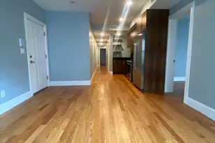 186 Kelton St, Boston, MA 02134 - Photo 4