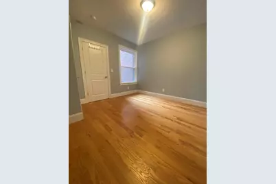 186 Kelton St #1, Boston, MA 02134 - Photo 6