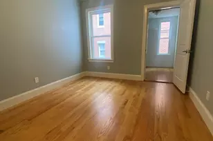 186 Kelton St, Boston, MA 02134 - Photo 8