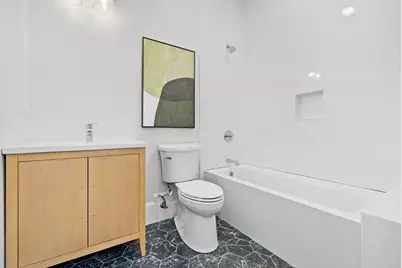 667 Tremont Street #PH, Boston, MA 02118 - Photo 30