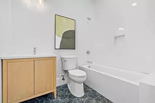 667 Tremont St, Boston, MA 02118 - Photo 30