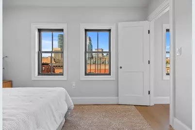 667 Tremont Street #PH, Boston, MA 02118 - Photo 22