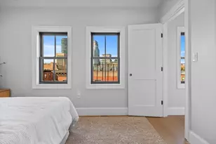 667 Tremont St, Boston, MA 02118 - Photo 22