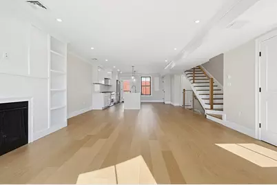 667 Tremont Street #PH, Boston, MA 02118 - Photo 8
