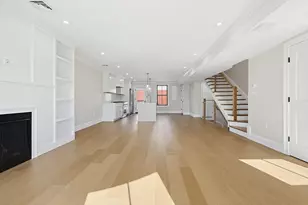 667 Tremont St, Boston, MA 02118 - Photo 8