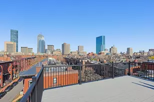 667 Tremont St, Boston, MA 02118 - Photo 34