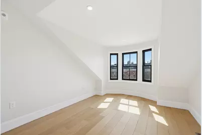 667 Tremont Street #PH, Boston, MA 02118 - Photo 28