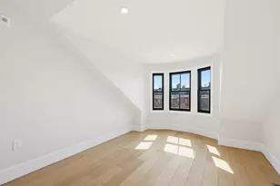 667 Tremont St, Boston, MA 02118 - Photo 28