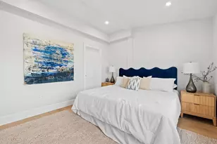667 Tremont St, Boston, MA 02118 - Photo 22