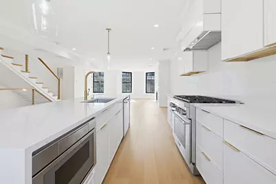 667 Tremont Street #PH, Boston, MA 02118 - Photo 2