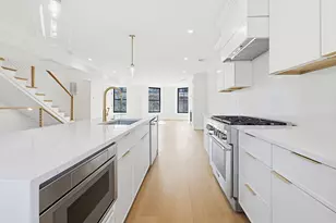 667 Tremont St, Boston, MA 02118 - Photo 2
