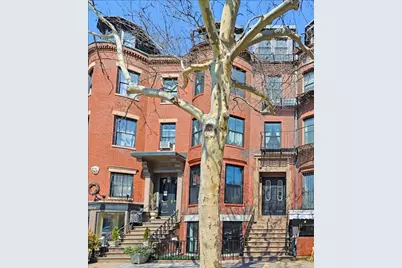 667 Tremont Street #PH, Boston, MA 02118 - Photo 38