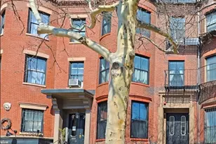 667 Tremont St, Boston, MA 02118 - Photo 38