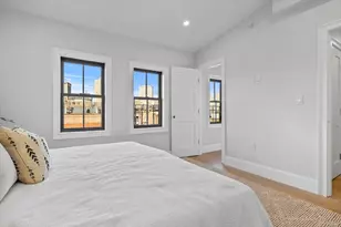 667 Tremont St, Boston, MA 02118 - Photo 20