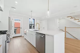 667 Tremont St, Boston, MA 02118 - Photo 12