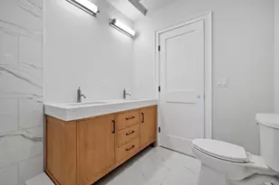667 Tremont St, Boston, MA 02118 - Photo 26