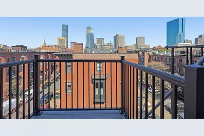 667 Tremont Street #PH, Boston, MA 02118 - Photo 24