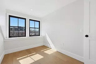 667 Tremont St, Boston, MA 02118 - Photo 32