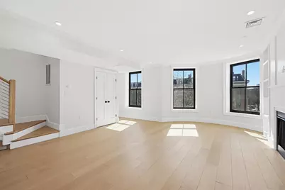 667 Tremont Street #PH, Boston, MA 02118 - Photo 6