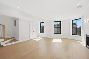 667 Tremont St, Boston, MA 02118 - Photo 6