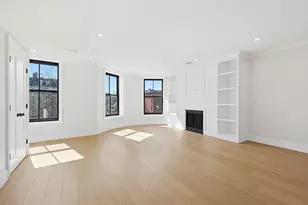 667 Tremont St, Boston, MA 02118 - Photo 4