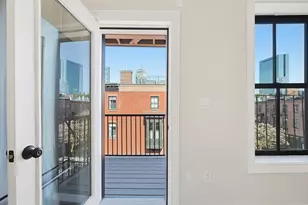 667 Tremont St, Boston, MA 02118 - Photo 12