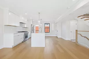 667 Tremont St, Boston, MA 02118 - Photo 16