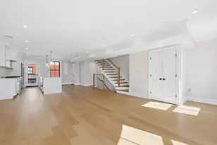 667 Tremont St, Boston, MA 02118 - Photo 18