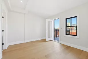 667 Tremont St, Boston, MA 02118 - Photo 24