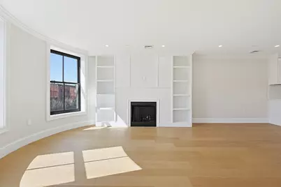 667 Tremont Street #PH, Boston, MA 02118 - Photo 6