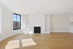 667 Tremont St, Boston, MA 02118 - Photo 6