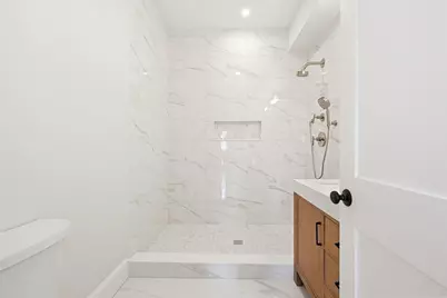 667 Tremont Street #PH, Boston, MA 02118 - Photo 26