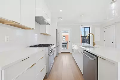 667 Tremont Street #PH, Boston, MA 02118 - Photo 10