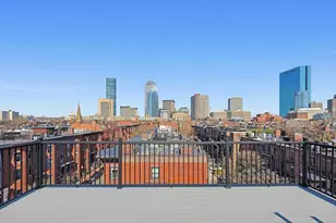 667 Tremont St, Boston, MA 02118 - Photo 30