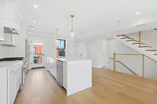 667 Tremont St, Boston, MA 02118 - Photo 14