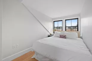 667 Tremont St, Boston, MA 02118 - Photo 32