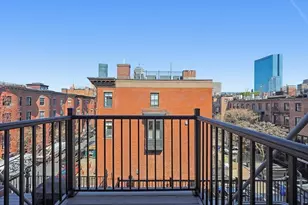 667 Tremont St, Boston, MA 02118 - Photo 14