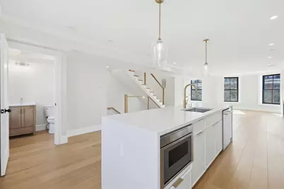 667 Tremont Street #PH, Boston, MA 02118 - Photo 16