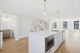 667 Tremont St, Boston, MA 02118 - Photo 16