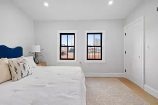 667 Tremont St, Boston, MA 02118 - Photo 20