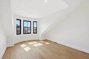 667 Tremont St, Boston, MA 02118 - Photo 28