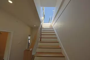 667 Tremont St, Boston, MA 02118 - Photo 34