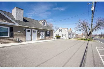 62 Suffield St #A, Agawam, MA 01001 - Photo 24